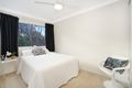 Property photo of 55/267-319 Bulwara Road Ultimo NSW 2007