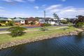 Property photo of 32 River Street Macksville NSW 2447