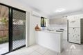 Property photo of 67/125 Orchard Road Richlands QLD 4077