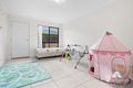 Property photo of 67/125 Orchard Road Richlands QLD 4077