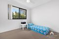 Property photo of 67/125 Orchard Road Richlands QLD 4077