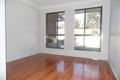 Property photo of 21A Laurel Street Carramar NSW 2163