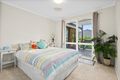 Property photo of 11 Blanchard Crescent Balgownie NSW 2519