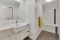Property photo of 2/70 Hope Street South Brisbane QLD 4101