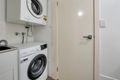 Property photo of 2/70 Hope Street South Brisbane QLD 4101