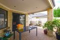 Property photo of 1E George Street Midland WA 6056