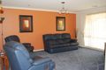 Property photo of 58 Waranga Drive Kialla VIC 3631
