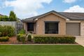 Property photo of 25/67 Glass House Circuit Kallangur QLD 4503