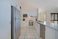 Property photo of 25/67 Glass House Circuit Kallangur QLD 4503