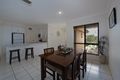 Property photo of 25/67 Glass House Circuit Kallangur QLD 4503