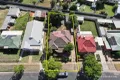 Property photo of 68 Mitchell Street Parkes NSW 2870