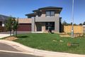 Property photo of 97 Arkley Avenue Claymore NSW 2559