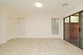 Property photo of 2B Yates Avenue Dundas Valley NSW 2117