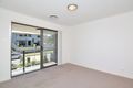 Property photo of 2B Yates Avenue Dundas Valley NSW 2117