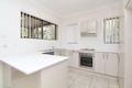 Property photo of 2B Yates Avenue Dundas Valley NSW 2117