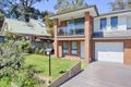 Property photo of 2B Yates Avenue Dundas Valley NSW 2117