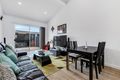 Property photo of 13 Worra Street Lightsview SA 5085