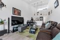 Property photo of 13 Worra Street Lightsview SA 5085