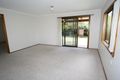 Property photo of 42 Miller Street O'Connor ACT 2602