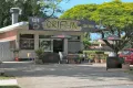 Property photo of 62 School Road Victoria Point QLD 4165