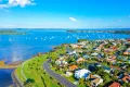 Property photo of 62 School Road Victoria Point QLD 4165