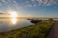 Property photo of 62 School Road Victoria Point QLD 4165
