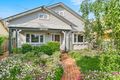 Property photo of 12 Gurr Street East Geelong VIC 3219
