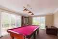 Property photo of 9 Fairy Wren Court Bonogin QLD 4213