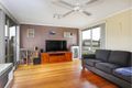 Property photo of 52 Jackson Avenue Sale VIC 3850