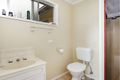 Property photo of 52 Jackson Avenue Sale VIC 3850