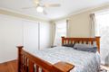 Property photo of 52 Jackson Avenue Sale VIC 3850