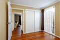 Property photo of 52 Jackson Avenue Sale VIC 3850