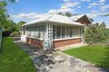 Property photo of 61 Albert Street Prospect SA 5082