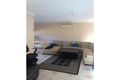 Property photo of 2/14 Brodie Court Meadow Heights VIC 3048