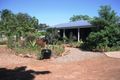 Property photo of 5 Baker Street Wyndham WA 6740