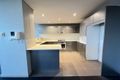 Property photo of 2116/20 Porter Street Ryde NSW 2112