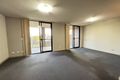 Property photo of 2116/20 Porter Street Ryde NSW 2112