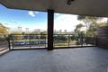 Property photo of 2116/20 Porter Street Ryde NSW 2112