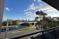 Property photo of 2116/20 Porter Street Ryde NSW 2112