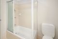 Property photo of 33/15 Erindale Close Wishart QLD 4122