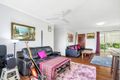 Property photo of 28 Jodrell Street Webb QLD 4860