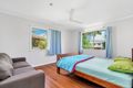 Property photo of 28 Jodrell Street Webb QLD 4860