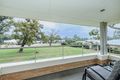 Property photo of 6 Macleod Close Byford WA 6122