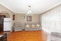 Property photo of 48 Springfield Street Old Guildford NSW 2161
