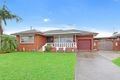 Property photo of 48 Springfield Street Old Guildford NSW 2161