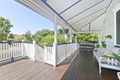 Property photo of 96 Richard Street Lota QLD 4179