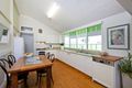 Property photo of 96 Richard Street Lota QLD 4179