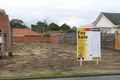 Property photo of 34 McCallum Crescent Ardross WA 6153