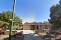 Property photo of 48 Steerforth Drive Coodanup WA 6210