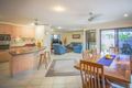 Property photo of 7 Etwell Court Walkerston QLD 4751